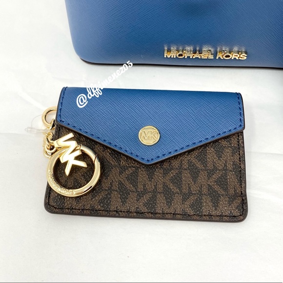 NWT Michael Kors Set of 3 - Picture 4 of 8